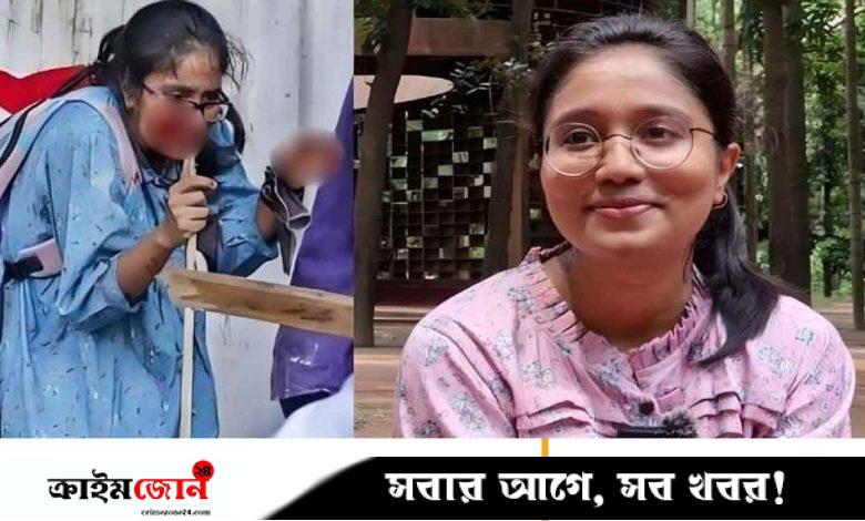 ডাকসুতে তন্বীর সম্মানে প্রার্থী দেবে না ছাত্রদলও