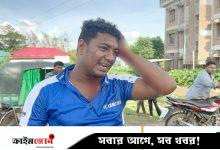 একই স্থানে বিএনপির দুই পক্ষের কর্মসূচি ঘিরে সংঘর্ষ-ভাঙচুর, আহত ৬