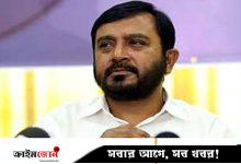 ভোটের মাঠে পুলিশ-আর্মি যথেষ্ঠ নয়, স্কুলছাত্রদেরও চান এবি পার্টির চেয়ারম্যান