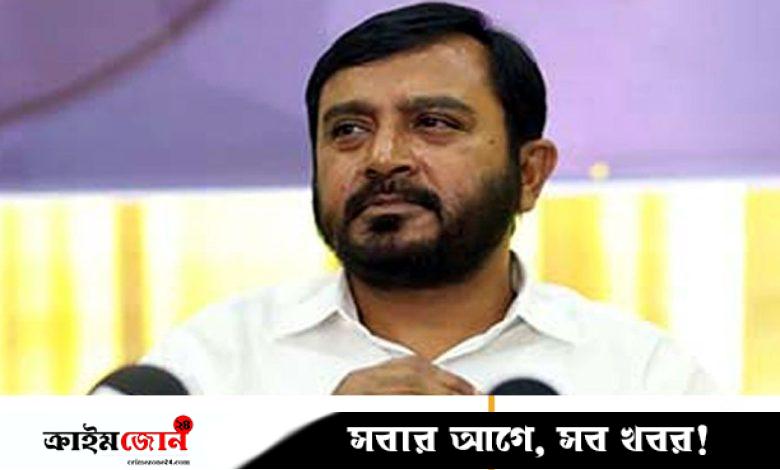 ভোটের মাঠে পুলিশ-আর্মি যথেষ্ঠ নয়, স্কুলছাত্রদেরও চান এবি পার্টির চেয়ারম্যান
