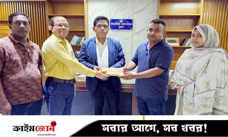 লাজ ফার্মার বিরুদ্ধে অভিযোগকারী পেলেন ১ লাখ ২৫ হাজার টাকা