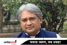 বিদেশ–বিভুঁইয়ে পালিয়ে থাকা আওয়ামী লীগ নেতাদের দিন কাটছে যেভাবে
