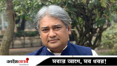 বিদেশ–বিভুঁইয়ে পালিয়ে থাকা আওয়ামী লীগ নেতাদের দিন কাটছে যেভাবে