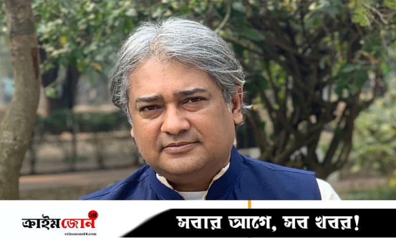 বিদেশ–বিভুঁইয়ে পালিয়ে থাকা আওয়ামী লীগ নেতাদের দিন কাটছে যেভাবে