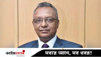 বিএফআইইউ প্রধান শাহীনুলের ‘আপত্তিকর ভিডিও’ তদন্তে চার সদস্যের কমিটি