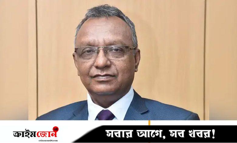 বিএফআইইউ প্রধান শাহীনুলের ‘আপত্তিকর ভিডিও’ তদন্তে চার সদস্যের কমিটি