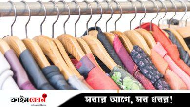 রপ্তানিতে আরও মজবুত অবস্থান বাংলাদেশের