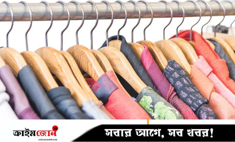 রপ্তানিতে আরও মজবুত অবস্থান বাংলাদেশের