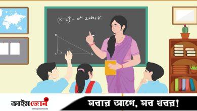 বিজ্ঞান শেখার মজার ৩টি উপায়