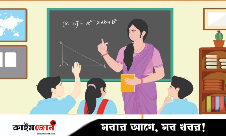 বিজ্ঞান শেখার মজার ৩টি উপায়