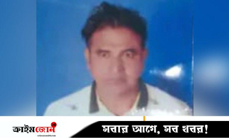 টেকনাফে ব্যবসায়ীকে অপহরণ করে ৫০ লাখ টাকা মুক্তিপণ দাবি