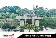 বিআইডব্লিউটিএ অনুমোদন না থাকায় দুর্ভোগে লাখো মানুষ