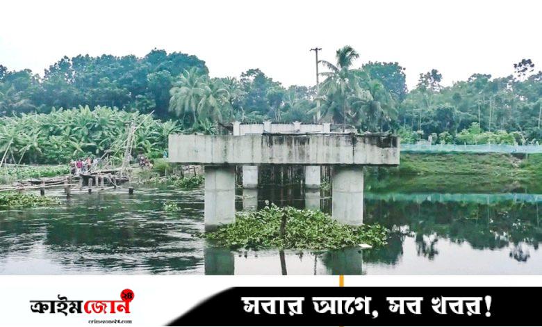 বিআইডব্লিউটিএ অনুমোদন না থাকায় দুর্ভোগে লাখো মানুষ