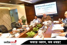 সেতু বিভাগের কর্মকর্তা-কর্মচারীদের ফ্ল্যাট বরাদ্দ বাতিল