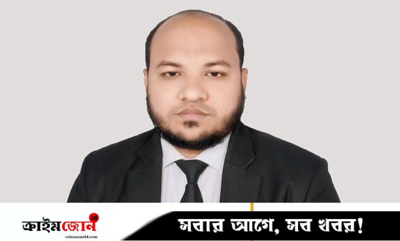 পটুয়াখালীতে বিচারককে ঘুষ দেওয়ার অভিযোগ, পিপির সদস্যপদ স্থগিত
