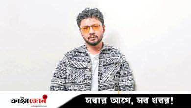 রাজনৈতিক আলাপের অভ্যাসটা জরুরি