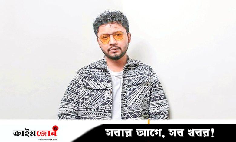 রাজনৈতিক আলাপের অভ্যাসটা জরুরি