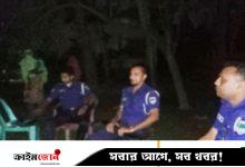 ধারের ২০ টাকা নিয়ে কলহের জেরে প্রাণ গেল যুবকের, ভাঙচুর-অগ্নিসংযোগ