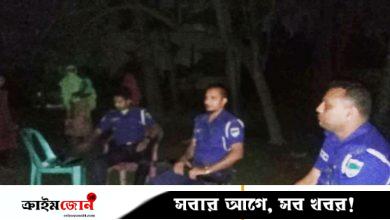 ধারের ২০ টাকা নিয়ে কলহের জেরে প্রাণ গেল যুবকের, ভাঙচুর-অগ্নিসংযোগ
