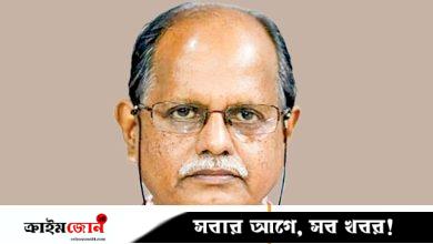 সাংবাদিক বিভুরঞ্জন সরকারের খোঁজ মিলছে না