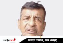 সরকারি চাল বিতরণে অনিয়ম, বাবুগঞ্জে বিএনপি নেতার পদ স্থগিত