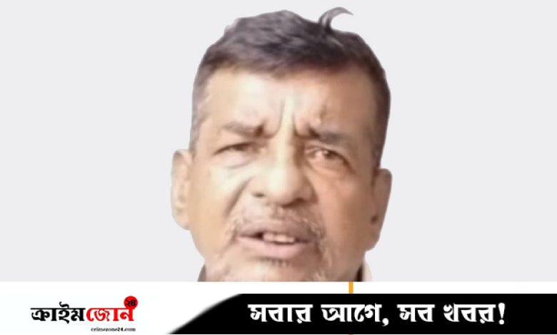সরকারি চাল বিতরণে অনিয়ম, বাবুগঞ্জে বিএনপি নেতার পদ স্থগিত