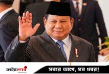 গাজার ২ হাজার মানুষকে চিকিৎসা দিতে চেয়ে কেন বিতর্কের মুখে ইন্দোনেশিয়া
