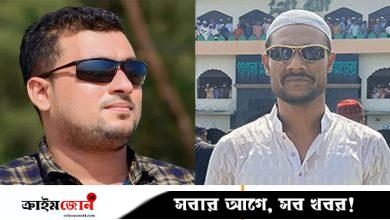 যুবদলের দুই পক্ষের সংঘর্ষ-গোলাগুলি, দুই নেতাকে বহিষ্কার