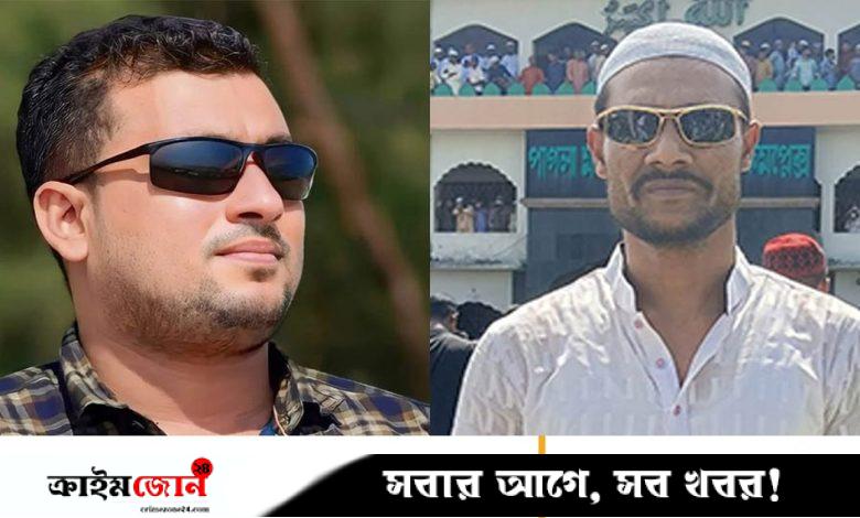 যুবদলের দুই পক্ষের সংঘর্ষ-গোলাগুলি, দুই নেতাকে বহিষ্কার