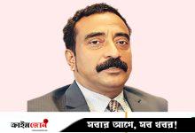 প্রশাসন, পুলিশ ও বিজিবির ভূমিকায় বিস্ফোরক দুদক প্রতিবেদন