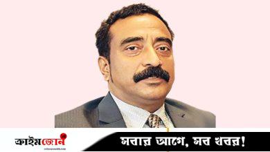 প্রশাসন, পুলিশ ও বিজিবির ভূমিকায় বিস্ফোরক দুদক প্রতিবেদন