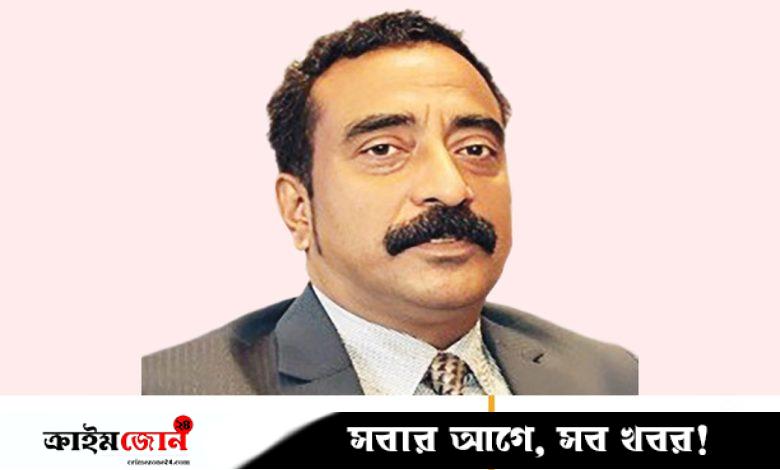 প্রশাসন, পুলিশ ও বিজিবির ভূমিকায় বিস্ফোরক দুদক প্রতিবেদন