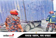 কেন সরকারি ও বেসরকারি পরিসংখ্যান আলাদা