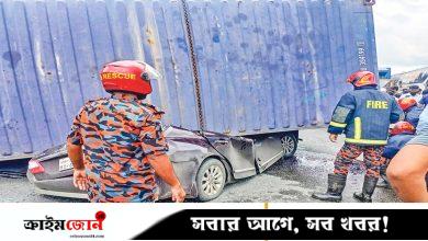 কেন সরকারি ও বেসরকারি পরিসংখ্যান আলাদা