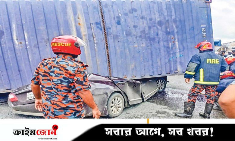 কেন সরকারি ও বেসরকারি পরিসংখ্যান আলাদা