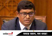 জাতীয় পার্টিকে ছাড়া সংস্কার ও নির্বাচন হবে না: শামীম হায়দার পাটোয়ারী