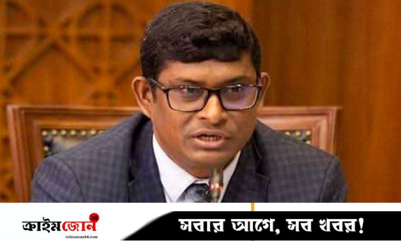 জাতীয় পার্টিকে ছাড়া সংস্কার ও নির্বাচন হবে না: শামীম হায়দার পাটোয়ারী