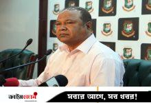 এশিয়া কাপ জিতে ক্রিকেট বিশ্বকে বার্তা দেওয়ার তাগিদ প্রধান নির্বাচকের