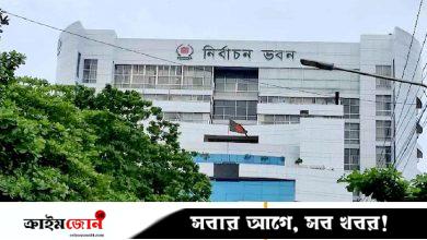আসন সীমানা পুনর্নির্ধারণে কুমিল্লার ৮১১ দাবি-আপত্তির শুনানি রোববার