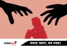 সবুজবাগে ১০ বছরের শিশুকে ধর্ষণের অভিযোগ