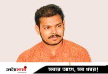 নির্বাচন পেছানোর চেষ্টা করছে ঢাবি প্রশাসন