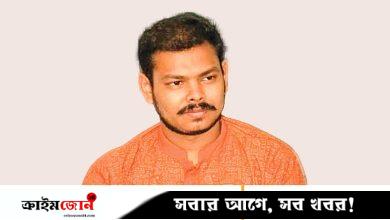 নির্বাচন পেছানোর চেষ্টা করছে ঢাবি প্রশাসন