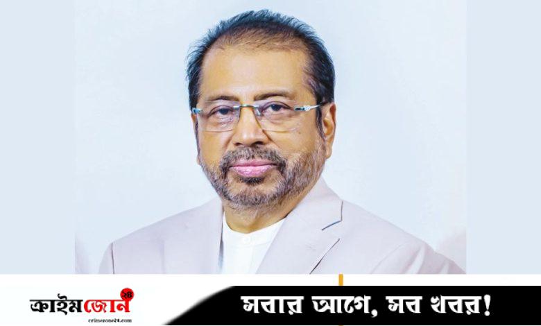 প্রিমিয়ার ব্যাংকে নতুন চেয়ারম্যান