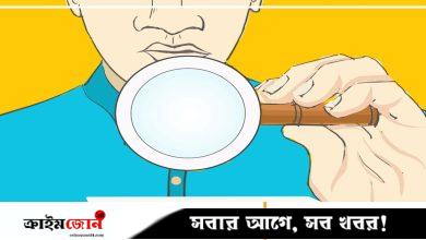 গবেষণাপত্র লেখার ধাপগুলো যেমন হয়