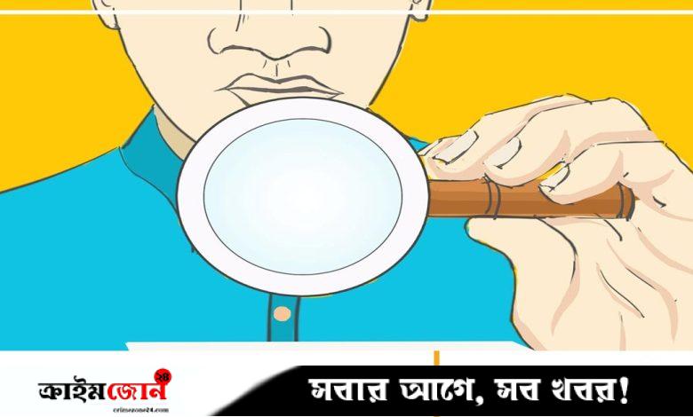 গবেষণাপত্র লেখার ধাপগুলো যেমন হয়