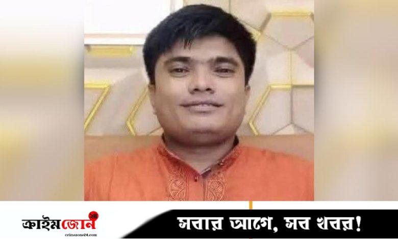 মহেশখালীতে যুবককে তুলে নিয়ে গুলি করে হত্যা