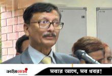 অমীমাংসিত বিষয় সমাধানে পাকিস্তানের দাবি নাকচ করল সরকার