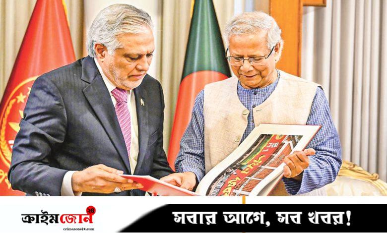 একাত্তরের বিতর্ক, নতুন চুক্তি ও কূটনৈতিক অগ্রগতি