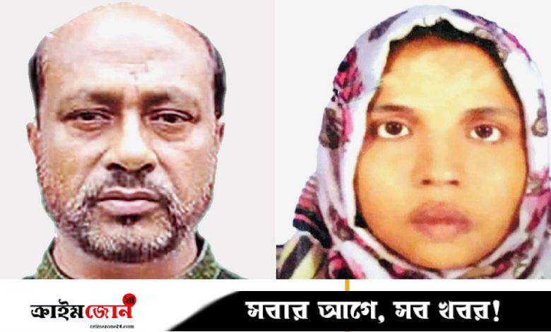 তারাকান্দা কলেজে ২২ জনের নিয়োগে দুর্নীতির অভিযোগ