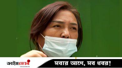 স্বামীর পরকীয় ঠেকাতে নিজের সৌন্দর্যবর্ধনে নাতির স্কুল ফির ১০ লাখ টাকা খরচ দাদির